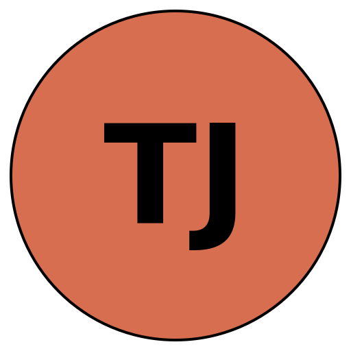 TrustJourney